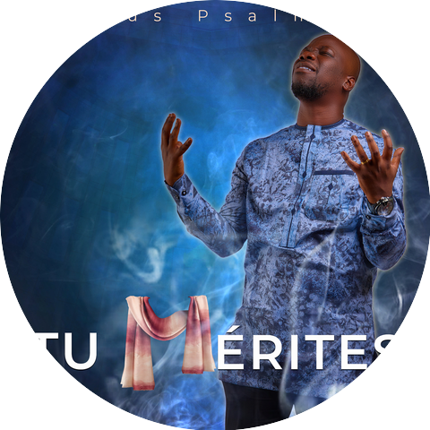 Marius Psalmiste