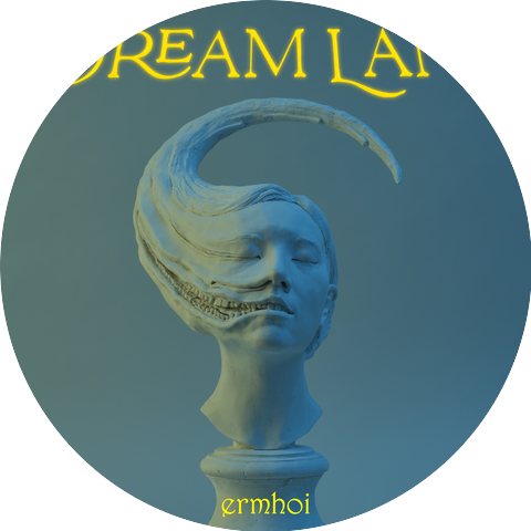 ermhoi