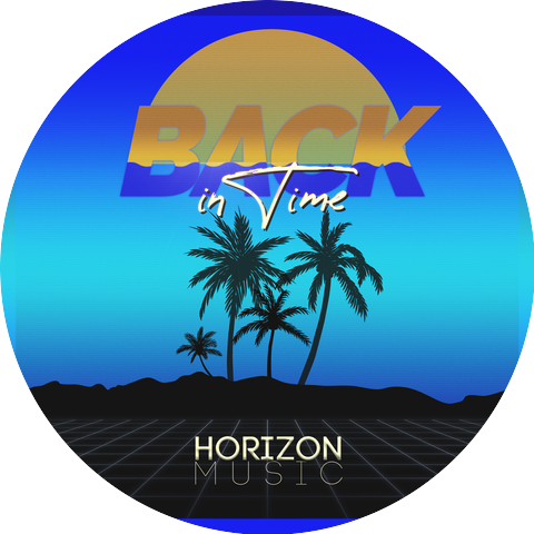 Horizon Music Ita