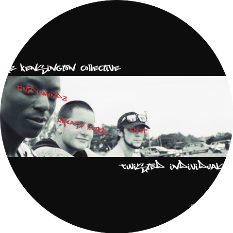 The Kensington Collective