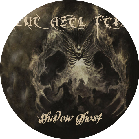 LUC'AZEL'FER