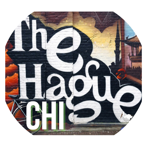 TheHagueChi