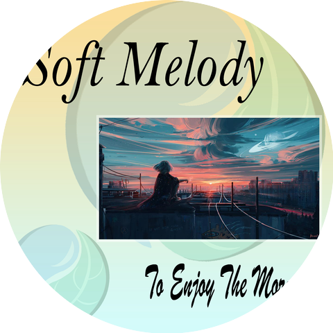 Music to enjoy the mornings