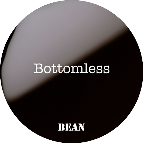 The Bean
