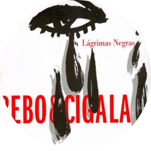 Bevo Valdés & Diego el Cigala