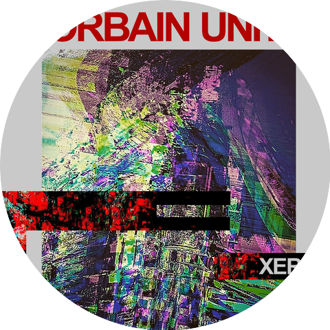 Orbain Unit
