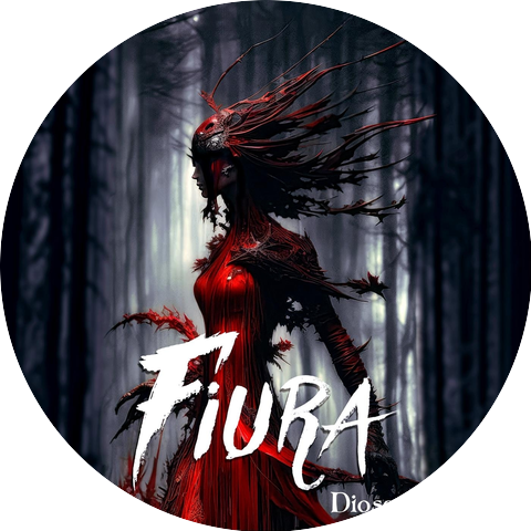 Fiura