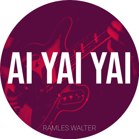 Ramles Walter