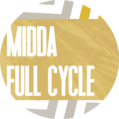 Midda