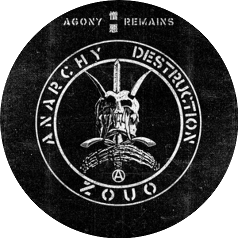 Zouo