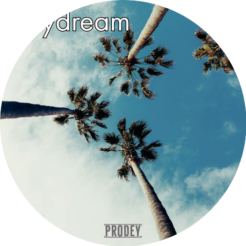 Prodey