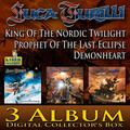 Luca Turilli (Band)