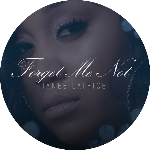 Janeé Latrice