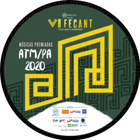 FECANT