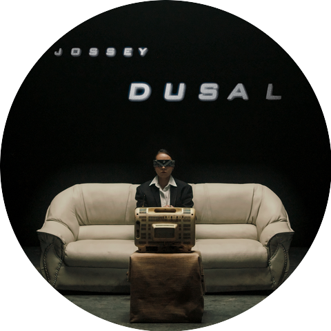 Jossey