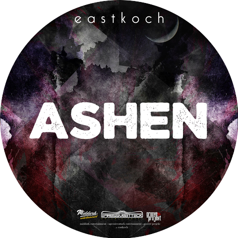 Eastkoch