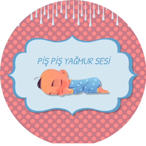 HepKids