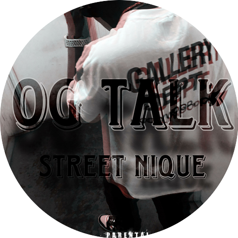 Young Street Nique