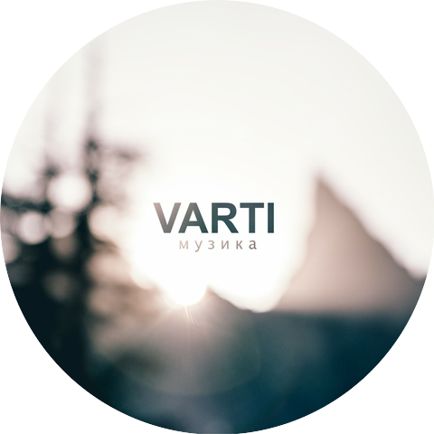 VARTI