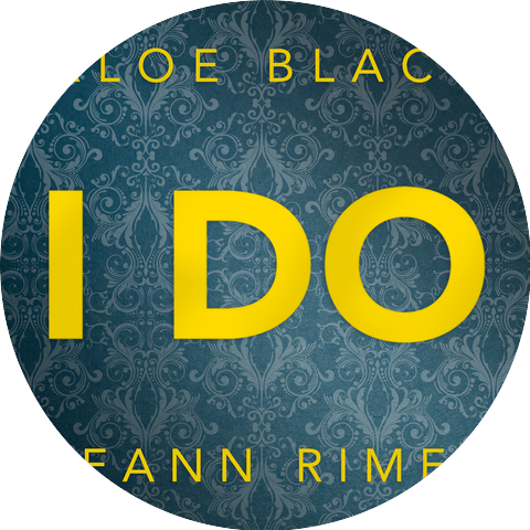 Aloe Blacc & LeAnn Rimes
