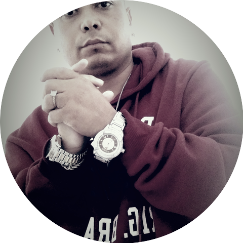 CORINGAXXSTUNNA "NIGGAFY"