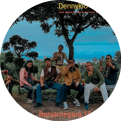 Denny Klo