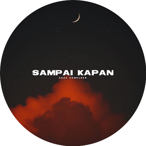 Anak Kompleks