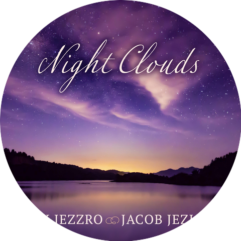 Jack Jezzro & Jacob Jezioro