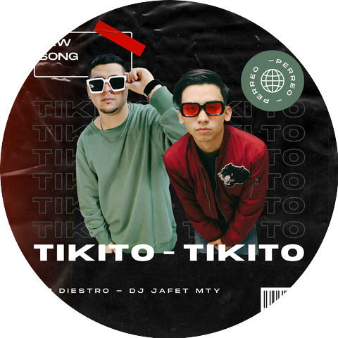 Dj Diestro