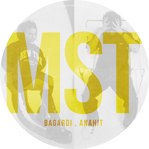 BAGARDI