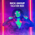 Rich Group