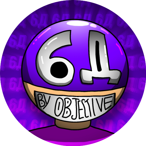 Objective