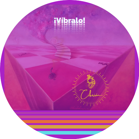 Cibrián