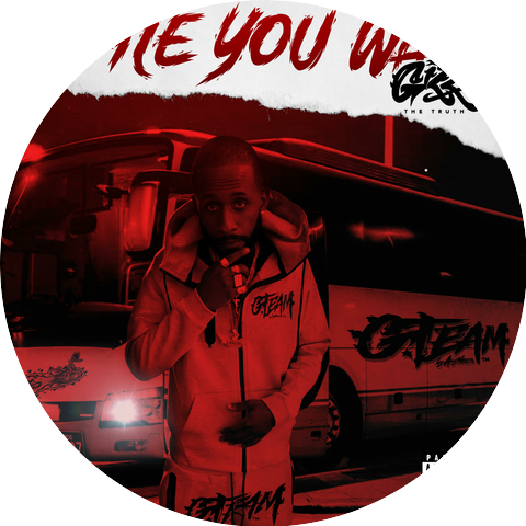 Gizzi The Truth