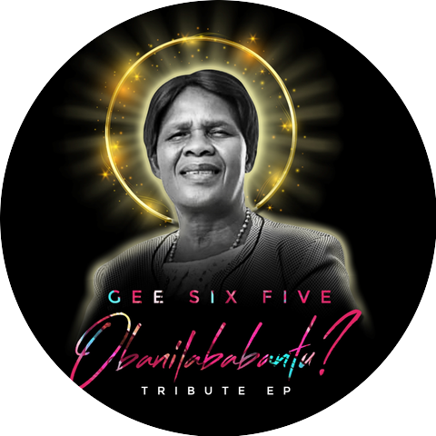 Gee Six Five
