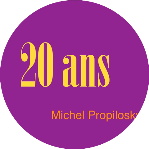 Michel Propilosky