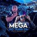 Dj Wesley Gonzaga & MC Nandinho