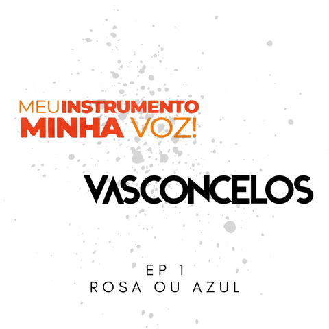 Vasconcelos