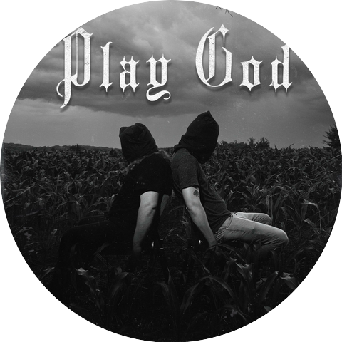 Play God
