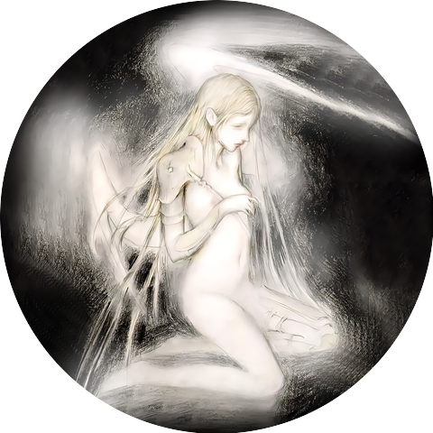 Zenu