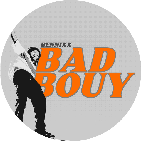 Bennixx