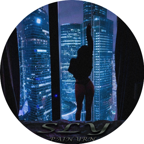 Pain YRN