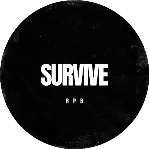 RPB