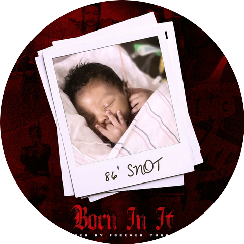 86Snot