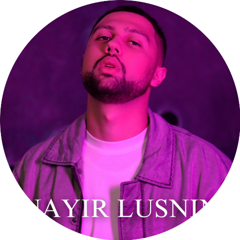 Karo Ayrumyan