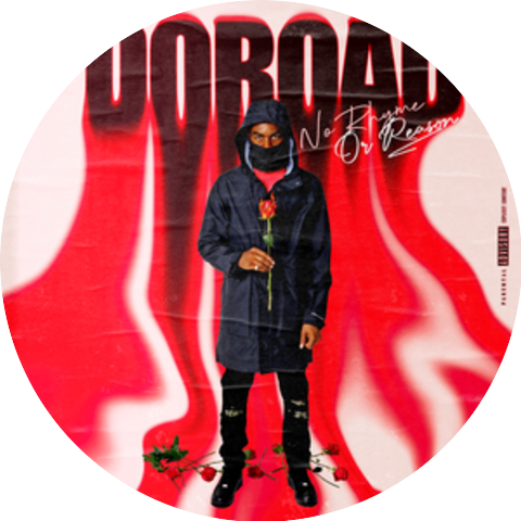 DoRoad