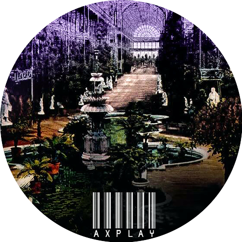 Axron