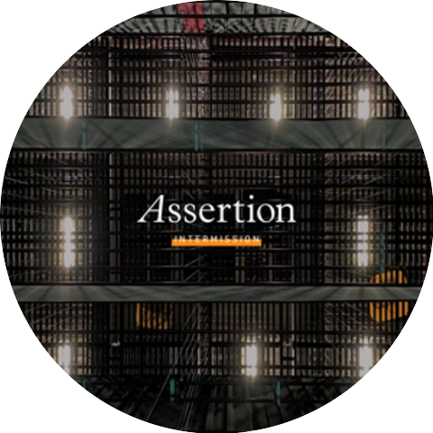 Assertion