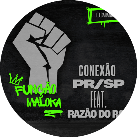 Mano Kinho Função Maloka