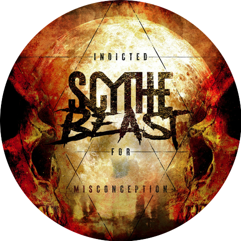 Scythe Beast